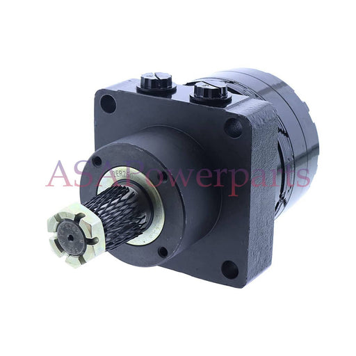 DURAFORCE Hydro Gear Motor HGM-15E-3051 015-2004-00 for Ariens PM144Z Wright Sentar II