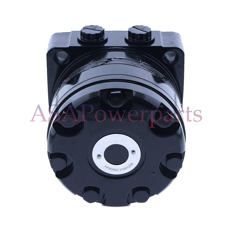 DURAFORCE Hydro Gear Motor HGM-15E-3051 015-2004-00 for Ariens PM144Z Wright Sentar II