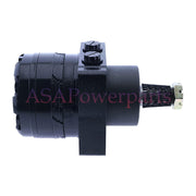 DURAFORCE Hydro Gear Motor HGM-15E-3051 015-2004-00 for Ariens PM144Z Wright Sentar II