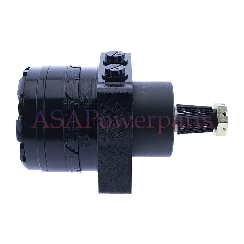 DURAFORCE Hydro Gear Motor HGM-15E-3051 015-2004-00 for Ariens PM144Z Wright Sentar II