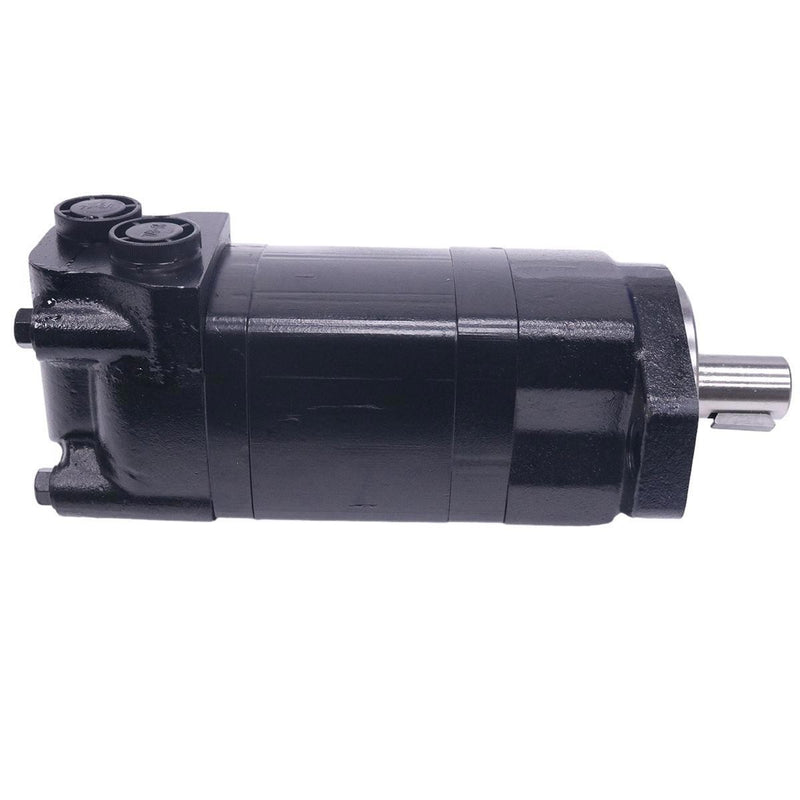 DURAFORCE Hydraulic Motor 104-1143-006 Eaton Char-Lynn 2000 Series