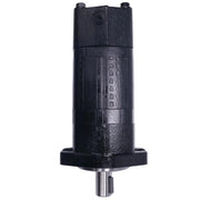 DURAFORCE Hydraulic Motor 104-1143-006 Eaton Char-Lynn 2000 Series