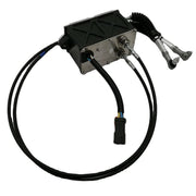 DURAFORCE Control GP-Governor 1190608 for CAT 320B 320B L 320B FM LL Excavator 3066 Engine