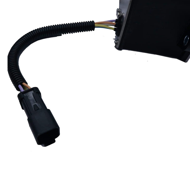 DURAFORCE Control GP-Governor 1190608 for CAT 320B 320B L 320B FM LL Excavator 3066 Engine