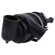 DURAFORCE Air Filter Assembly P532809