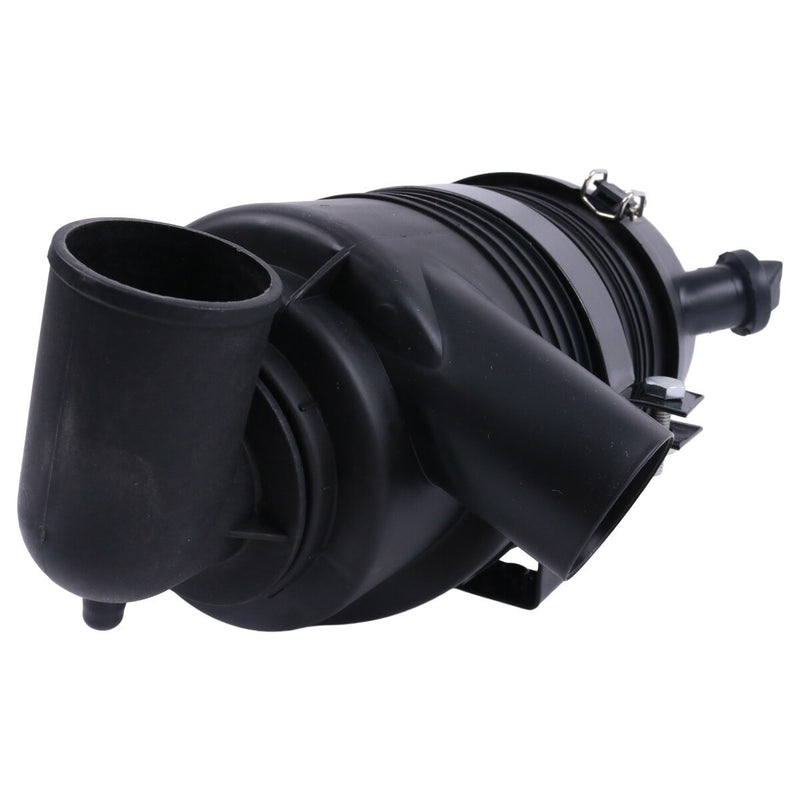 DURAFORCE Air Filter Assembly P532809