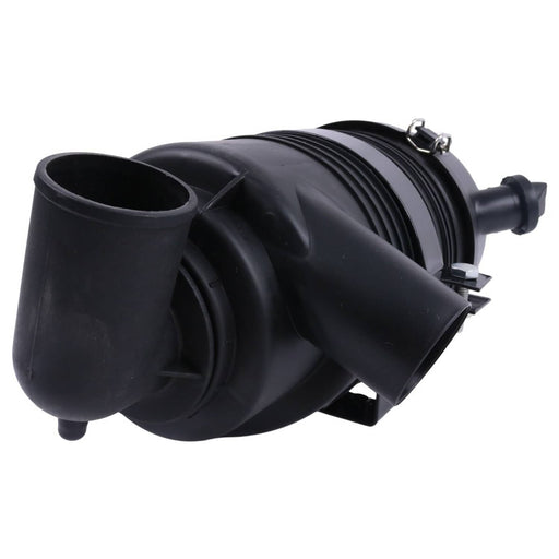 DURAFORCE Air Filter Assembly P532809