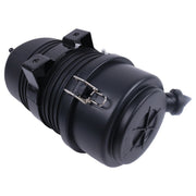 DURAFORCE Air Filter Assembly P532809