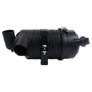 DURAFORCE Air Filter Assembly P532809