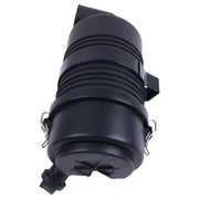 DURAFORCE Air Filter Assembly P532809
