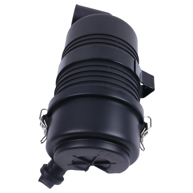 DURAFORCE Air Filter Assembly P532809