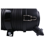 DURAFORCE Air Filter Assembly P532809