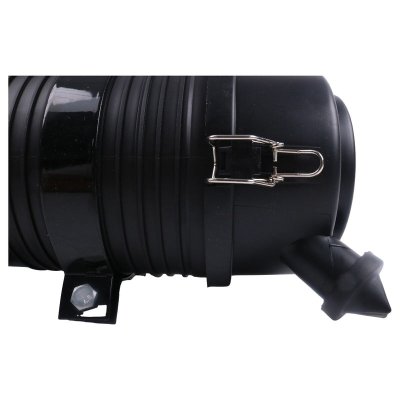DURAFORCE Air Filter Assembly P532809