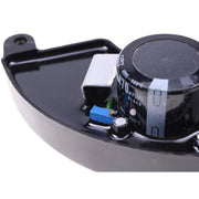 DURAFORCE Automatic Voltage Regulator AVR 32350-ZB4-632 for Honda EM5000S EM5000X EM5000SX