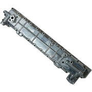 DURAFORCE Hydraulic Oil Cooler Cover 1-21700-192-0 for Isuzu Engine 6BG1 Hitachi EX200-5
