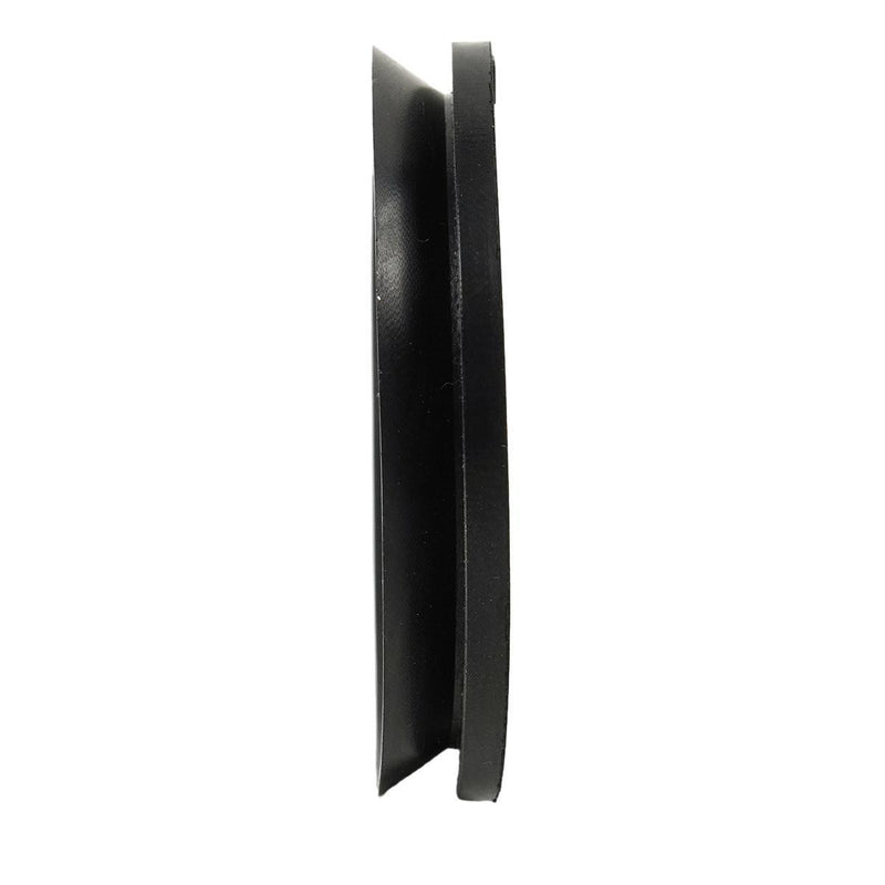 DURAFORCE 4X Lower Pivot Pin Seal 6651709 for Bobcat 553 630 631 632 S100 S130 S150 S160