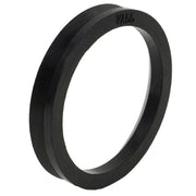 DURAFORCE 4X Lower Pivot Pin Seal 6651709 for Bobcat 553 630 631 632 S100 S130 S150 S160