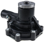DURAFORCE Water Pump MP10187 for Perkins Engine 804C-33 804C-33T