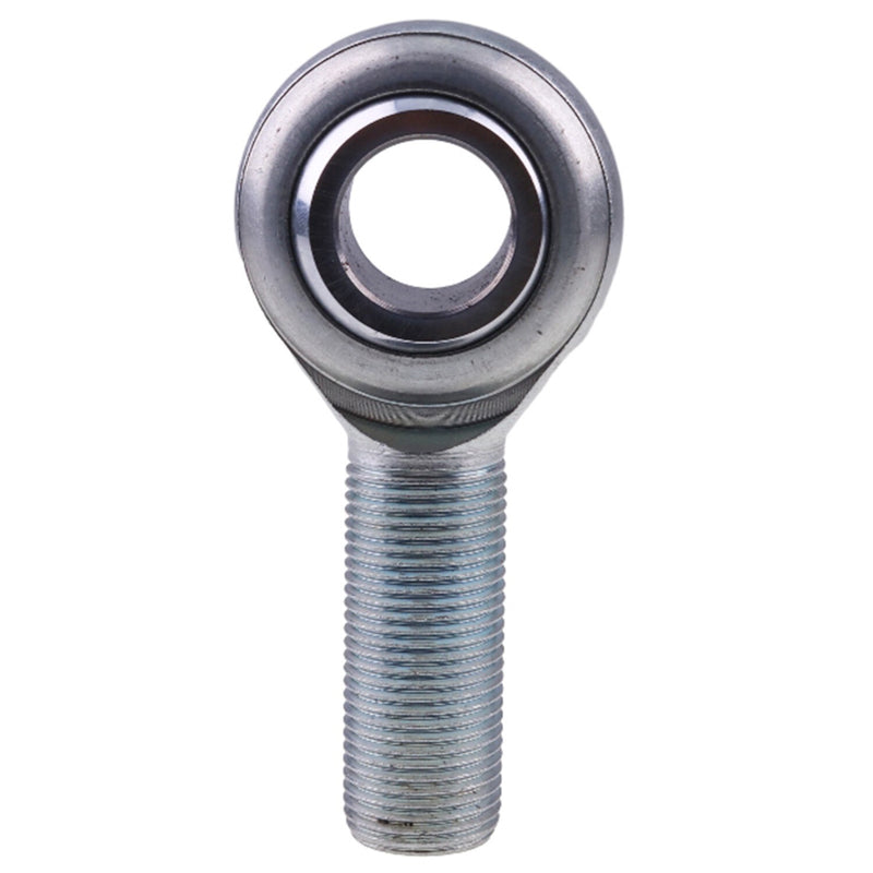 DURAFORCE Tie Rod End 3841367 for JLG Boom Lift 400S 460SJ 450A 450AJ
