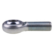 DURAFORCE Tie Rod End 3841367 for JLG Boom Lift 400S 460SJ 450A 450AJ