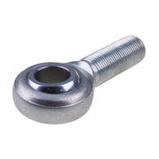 DURAFORCE Tie Rod End 3841367 for JLG Boom Lift 400S 460SJ 450A 450AJ