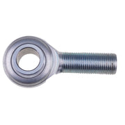DURAFORCE Tie Rod End 3841367 for JLG Boom Lift 400S 460SJ 450A 450AJ