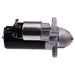 DURAFORCE 12V 9T Starter Motor 333-5930 for Caterpillar CAT 3013 3014 C1.5 C2.2 247B 257B