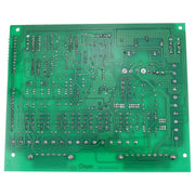DURAFORCE 12V 7 Lights Generator Detector Control Board 300-2809 300-4294 for Onan