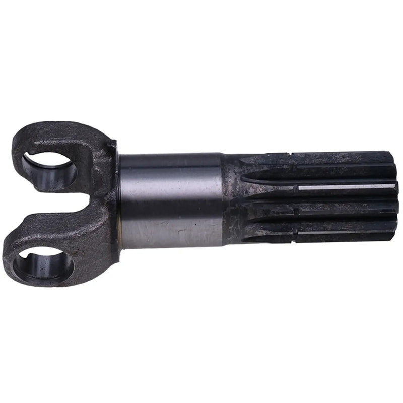 DURAFORCE Drive Shaft CA0046254 for Komatsu Backhoe Loader WB142-5 WB91R-5 WB91R-5E0