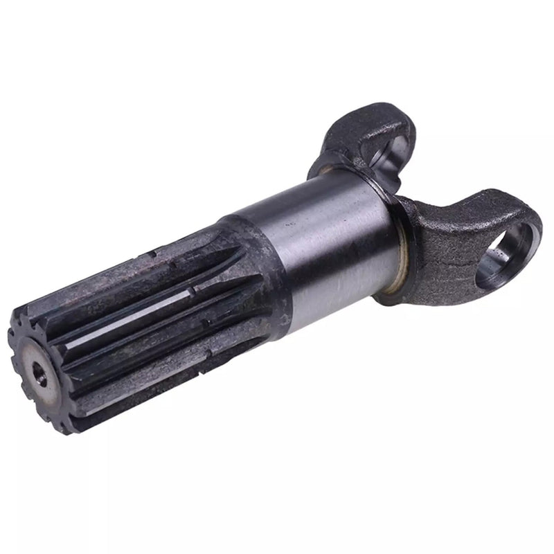 DURAFORCE Drive Shaft CA0046254 for Komatsu Backhoe Loader WB142-5 WB91R-5 WB91R-5E0