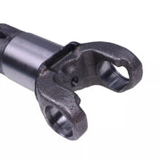 DURAFORCE Drive Shaft CA0046254 for Komatsu Backhoe Loader WB142-5 WB91R-5 WB91R-5E0