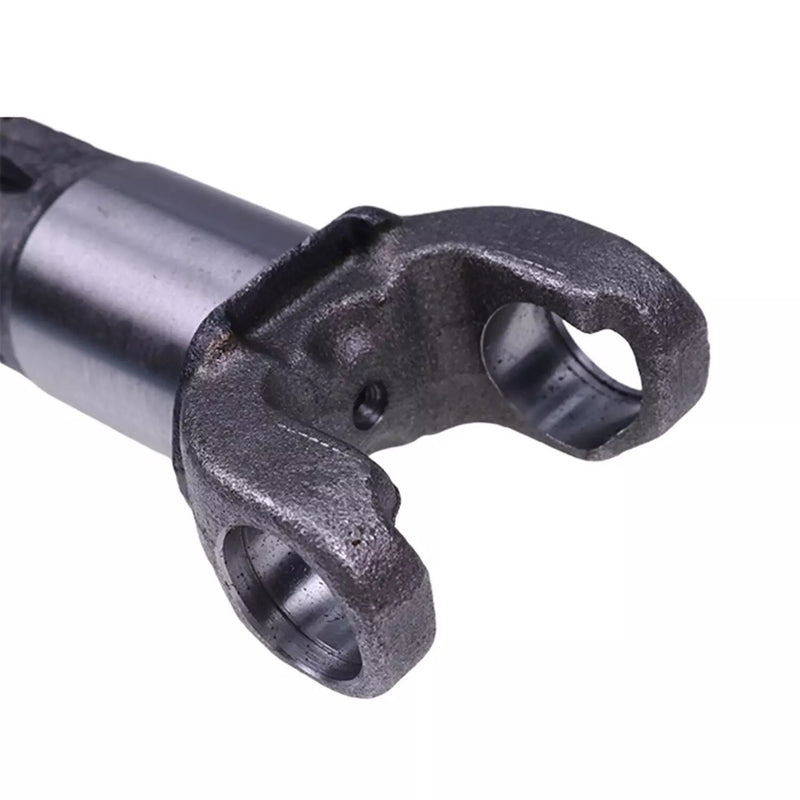 DURAFORCE Drive Shaft CA0046254 for Komatsu Backhoe Loader WB142-5 WB91R-5 WB91R-5E0