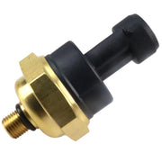 DURAFORCE Oil Pressure Switch 6674316 for Bobcat 963 A220 A300 A770 S100 T110 T140 T180