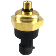 DURAFORCE Oil Pressure Switch 6674316 for Bobcat 963 A220 A300 A770 S100 T110 T140 T180