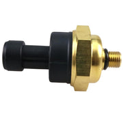 DURAFORCE Oil Pressure Switch 6674316 for Bobcat 963 A220 A300 A770 S100 T110 T140 T180