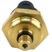 DURAFORCE Oil Pressure Switch 6674316 for Bobcat 963 A220 A300 A770 S100 T110 T140 T180