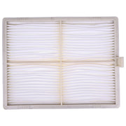 DURAFORCE Air Filter PA30141 for Baldwin Engine Generator