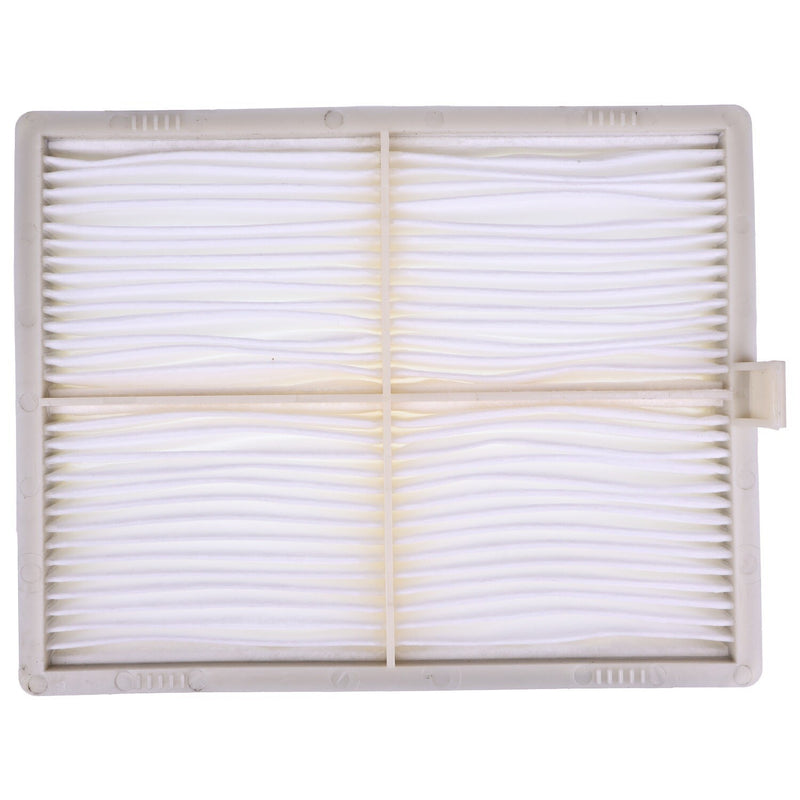 DURAFORCE Air Filter PA30141 for Baldwin Engine Generator