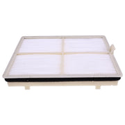 DURAFORCE Air Filter PA30141 for Baldwin Engine Generator