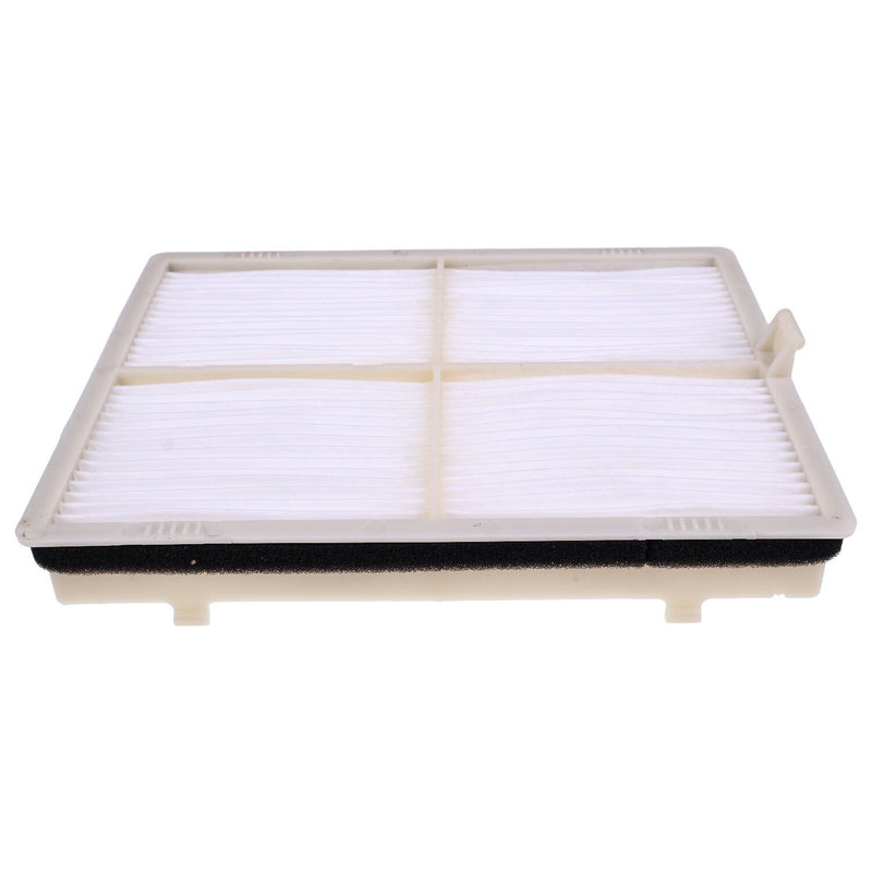 DURAFORCE Air Filter PA30141 for Baldwin Engine Generator