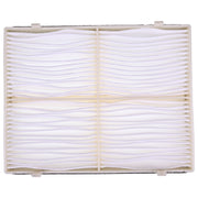 DURAFORCE Air Filter PA30141 for Baldwin Engine Generator