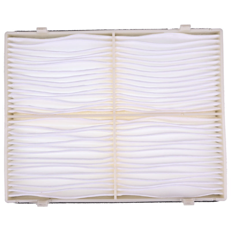 DURAFORCE Air Filter PA30141 for Baldwin Engine Generator