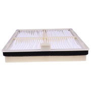 DURAFORCE Air Filter PA30141 for Baldwin Engine Generator