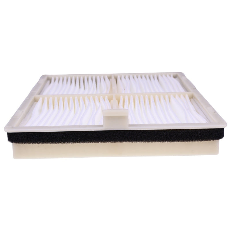 DURAFORCE Air Filter PA30141 for Baldwin Engine Generator