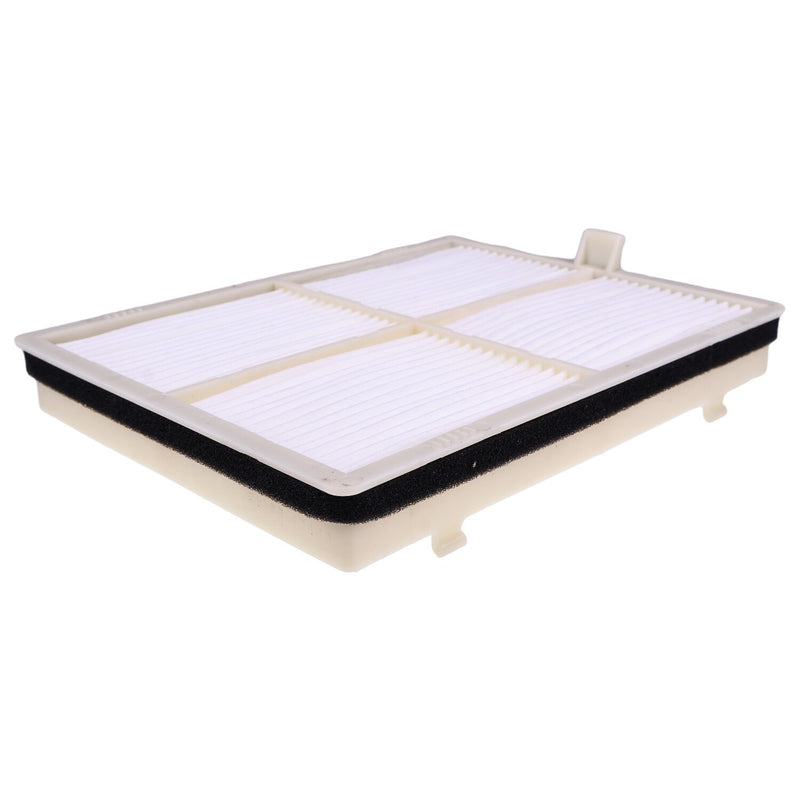 DURAFORCE Air Filter PA30141 for Baldwin Engine Generator