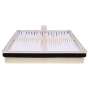 DURAFORCE Air Filter PA30141 for Baldwin Engine Generator