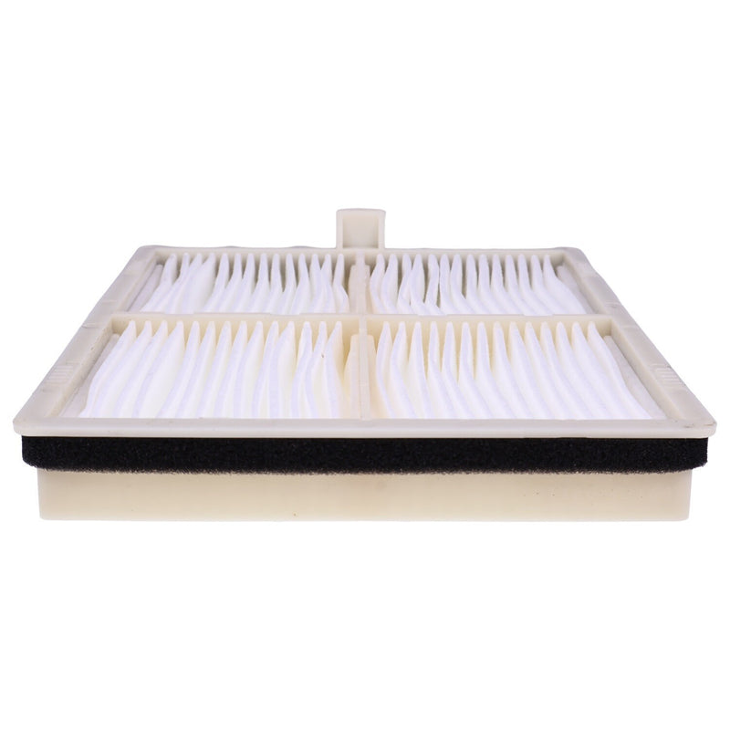 DURAFORCE Air Filter PA30141 for Baldwin Engine Generator