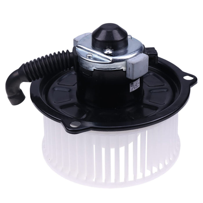 DURAFORCE 24V Blower Motor 292500-0371 ND116340-2361 for Denso Komatsu