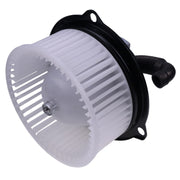 DURAFORCE 24V Blower Motor 292500-0371 ND116340-2361 for Denso Komatsu