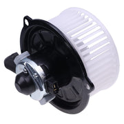DURAFORCE 24V Blower Motor 292500-0371 ND116340-2361 for Denso Komatsu